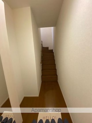 香川県高松市勅使町[1LDK/54.46m2]の内装1