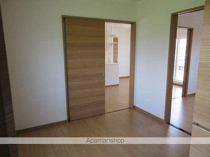 ローズハウスＹ[2LDK/45.46m2]の内装6