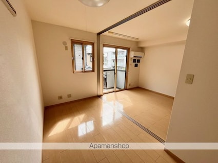 モナリエイースト[1LDK/41.68m2]の内装5