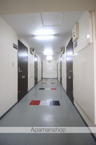 ルシードイーストのその他写真