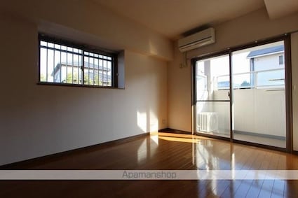 Ｇｌｙｃｉｎｅー　グリシーヌ　ー[2LDK/56.36m2]のその他部屋・スペース