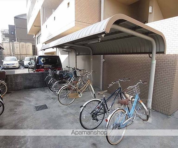 KOHEEIIの外観写真