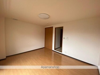 ガレージライフ高松東[1K/28.9m2]の内装3