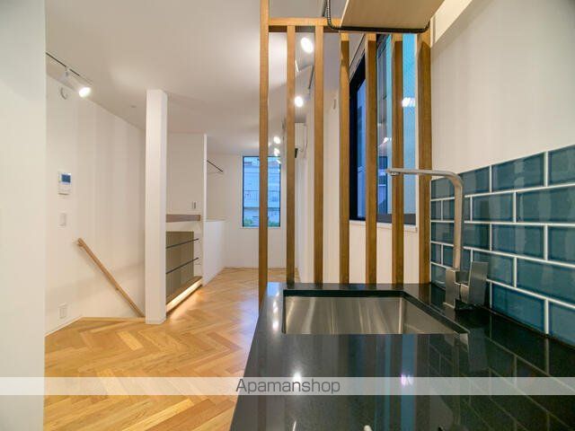 GRANDE MAISON SUGAMOのその他写真