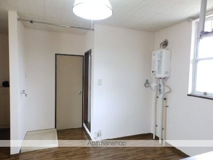 サニータウン[3DK/46.37m2]のその他部屋・スペース