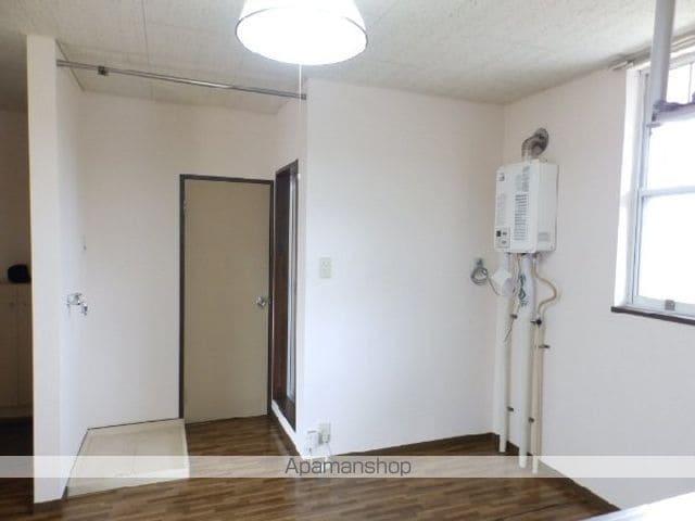 サニータウン[3DK/46.37m2]のその他部屋・スペース