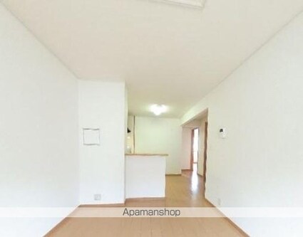 スワン　ＫＩＴＡＭＵＲＡ　Ｃ[3LDK/66.86m2]の内装5