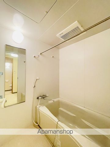 あいさきがけの内装写真