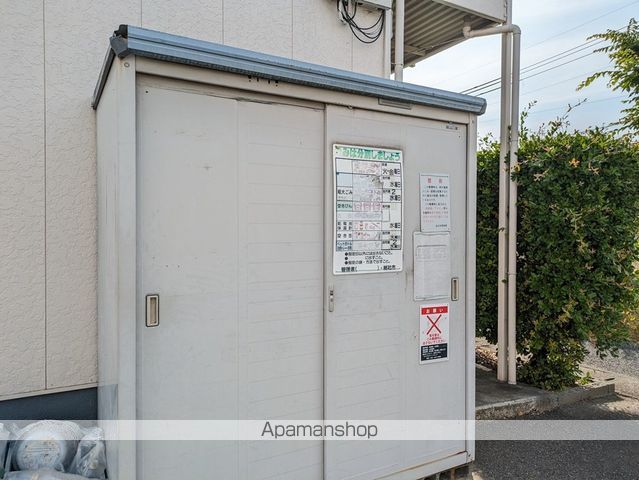 コーポ吉備路のその他写真