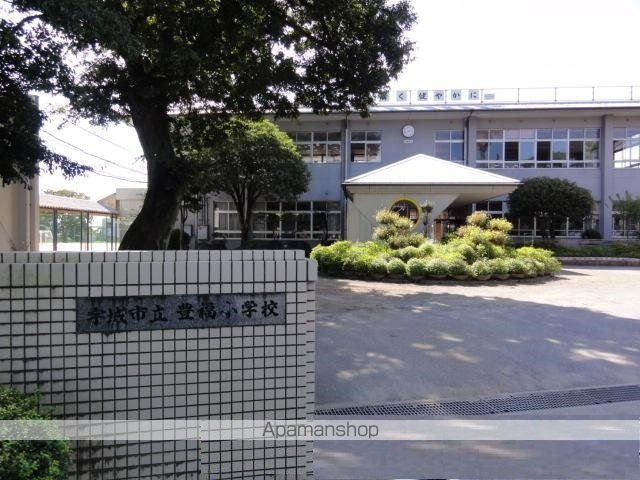M・Mコンフォルトの周辺写真