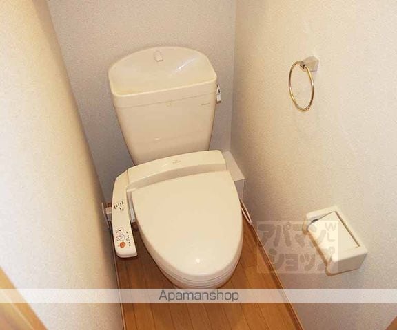 レオパレスプレミエ エトワールの内装写真