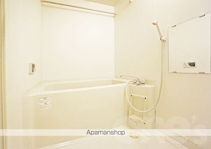 リーヴァストゥーディオ丸の内[1R/45m2]の内装1