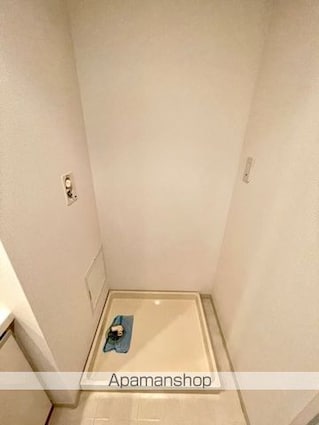 東京都千代田区神田三崎町３丁目[1K/34.39m2]の内装2