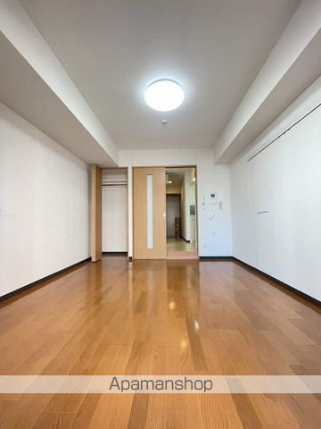 アーバンフラッツ伏見LA DOUCEUR伏見の内装写真