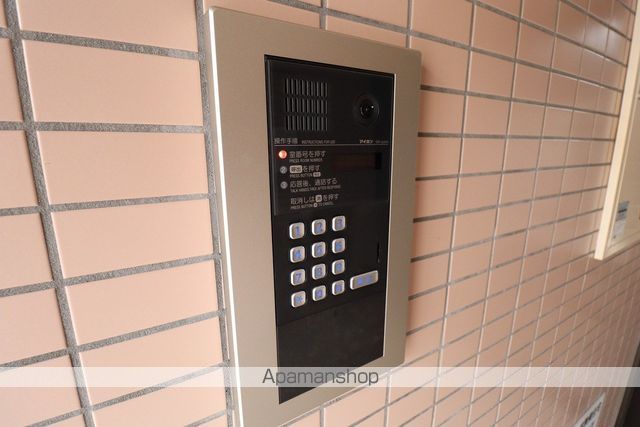 サンライト西岡IIのその他写真