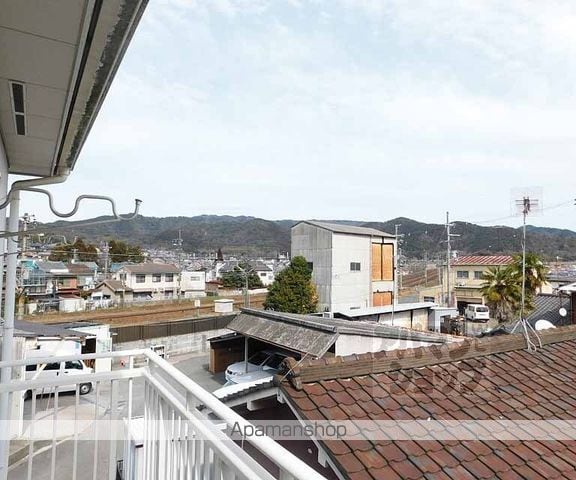 エステートピア松英2のその他写真
