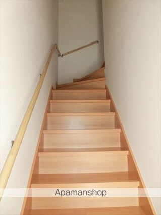 Ｎ＆Ｈ[1LDK/42.16m2]の内装4