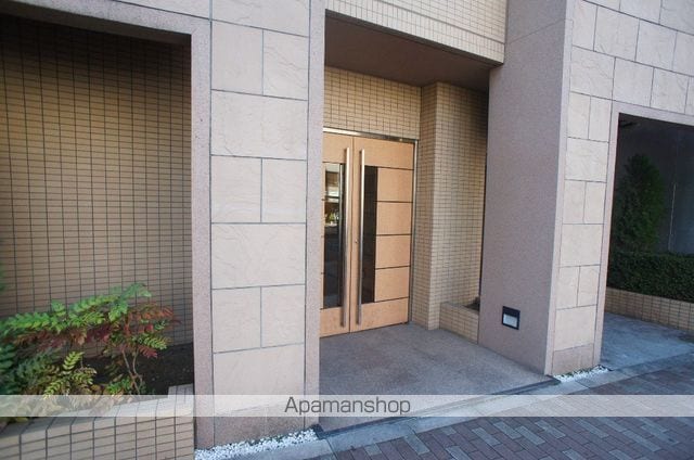 BELLEVIAGE SHINJUKUのその他写真