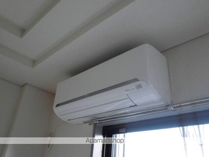 エスポワール[3DK/49.13m2]のその他内装2