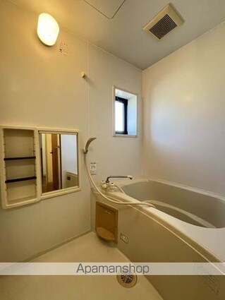 ラ・メール[3K/50.78m2]のその他部屋・スペース