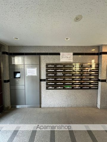 メインステージ野方駅前のその他写真
