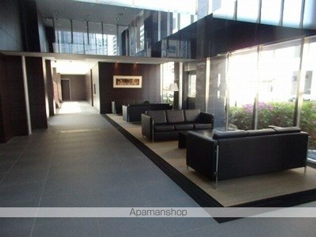 シティタワーズ円山SIDE Bの内装写真