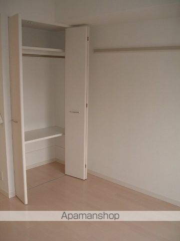 プレサンス覚王山DーSTYLEIIの内装写真