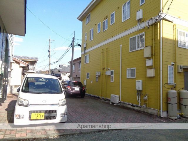 エルビス保田窪のその他写真