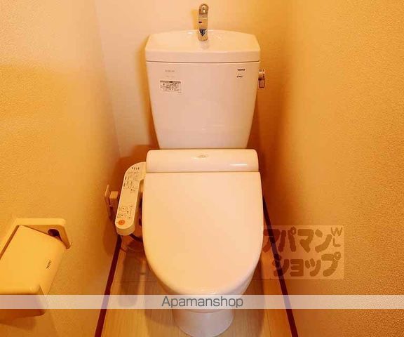 ウィズ大宮通の内装写真