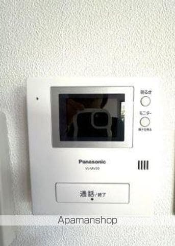 ハイム625の内装写真