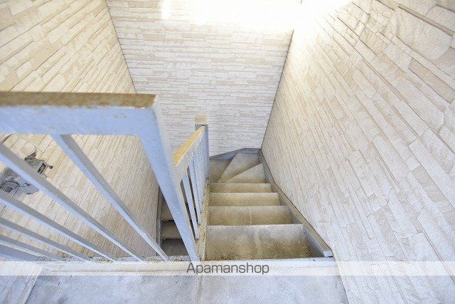 ノースキャピタルのその他写真