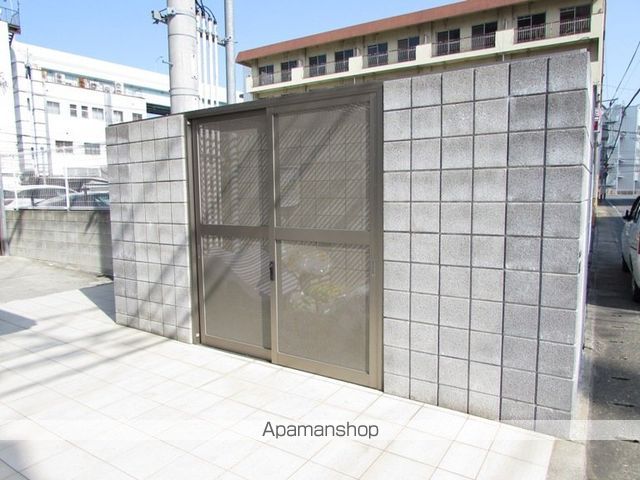 テイルガーデン博多のその他写真