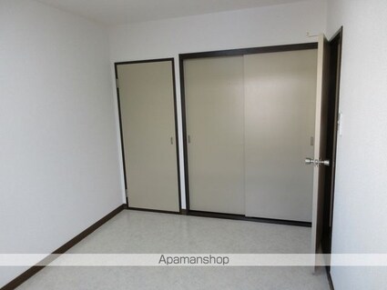 アパートメントハウス仁安Ａ[2LDK/57.27m2]の内装8