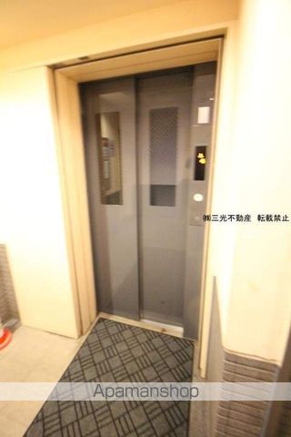 ノースアージュ中島公園のその他写真