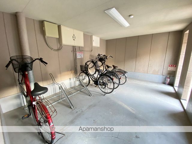 ロンモンターニュ小阪のその他写真