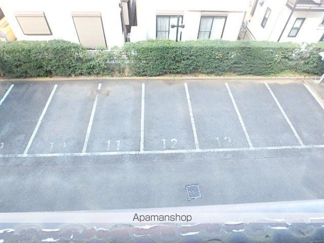 テラスレジデンス浦和のその他写真