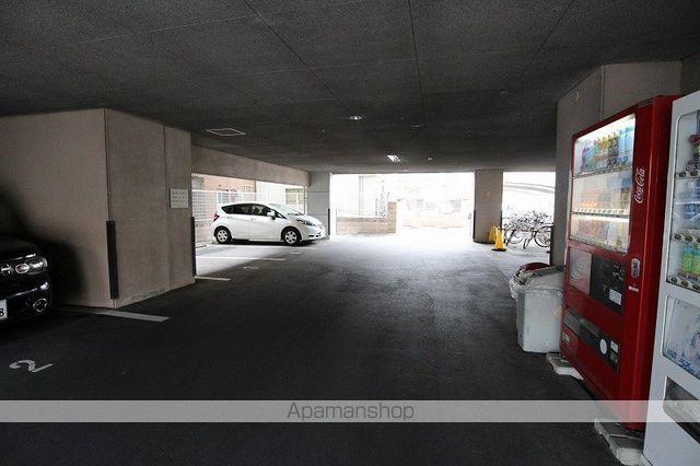 ティファニーヒルズのその他写真