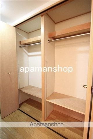 エイペックス内本町の内装写真