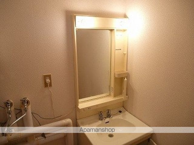 コーポつかさのその他写真