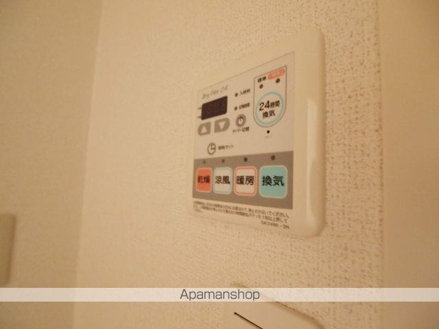 愛知県東海市高横須賀町前畑[1LDK/42.38m2]の内装2