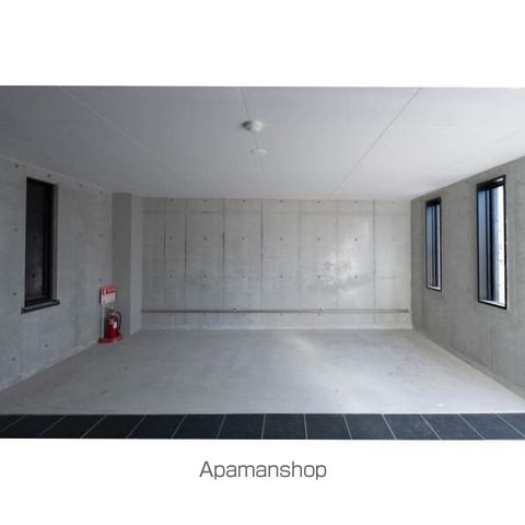 ALTEZZAのその他写真