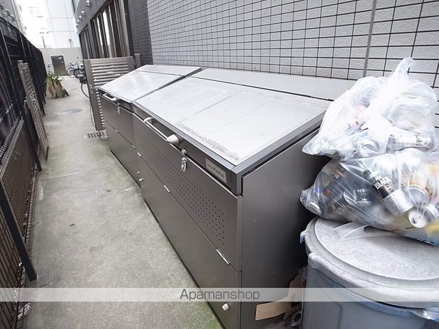 クレール柏のその他写真