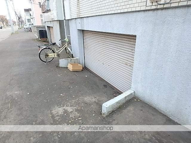 中西ビルのその他写真