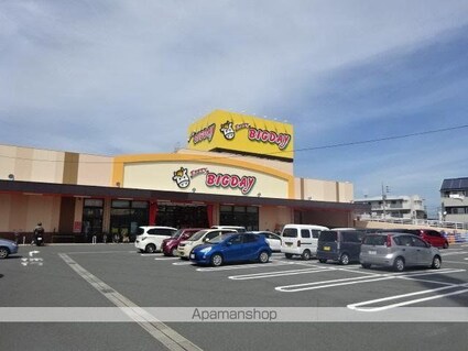 カーサ・ディ・ピーノ[1LDK/42m2]の周辺8