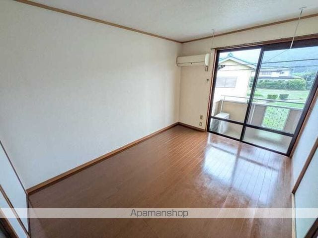 セジュール藤塚 Aの内装写真