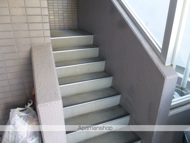 シャネルホームひばりヶ丘のその他写真