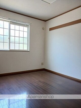 アヴニールⅡ[2LDK/54.86m2]のその他内装