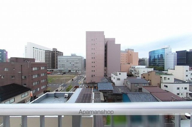 ウォーターフロント礎町のその他写真