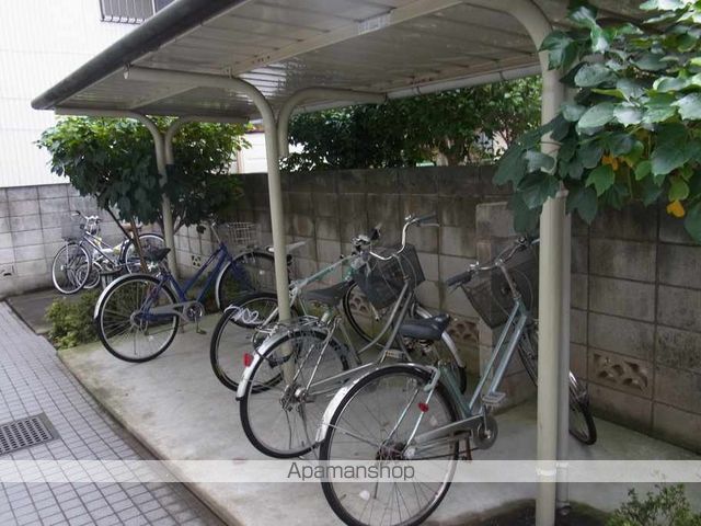 レオパレスアオキのその他写真