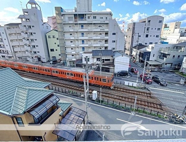 ブランノワール三番町のその他写真